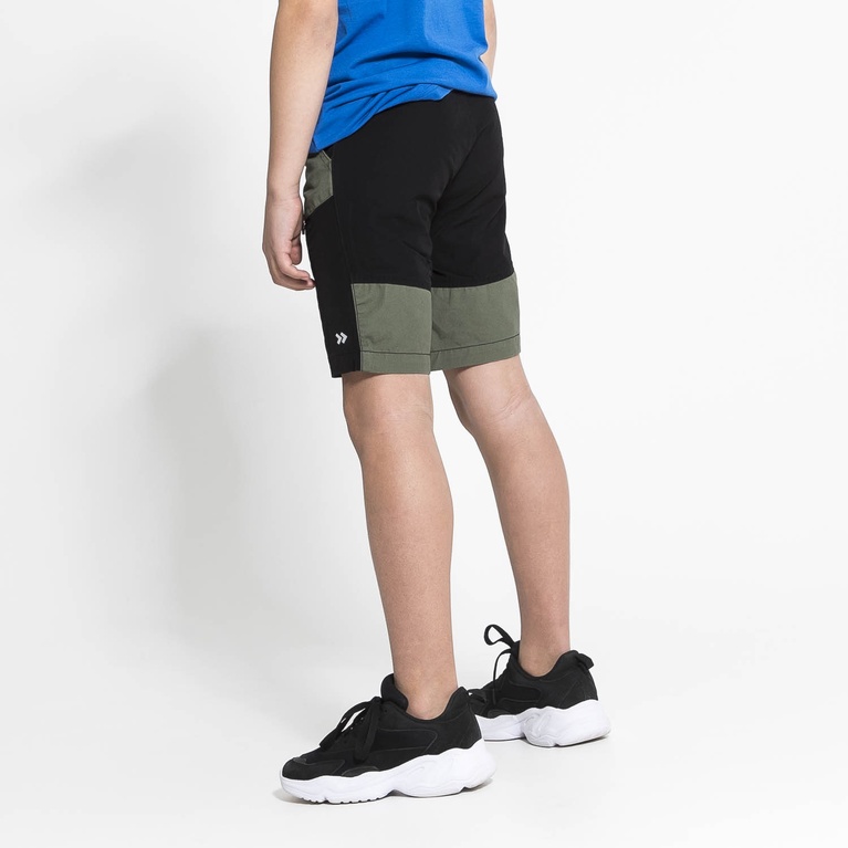 Shorts "Helags" Shorts "Helags"